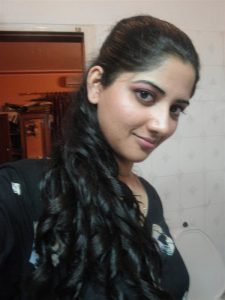 Indian Pornstars Top 20 Indian Pornstars Nastiest Pornstars