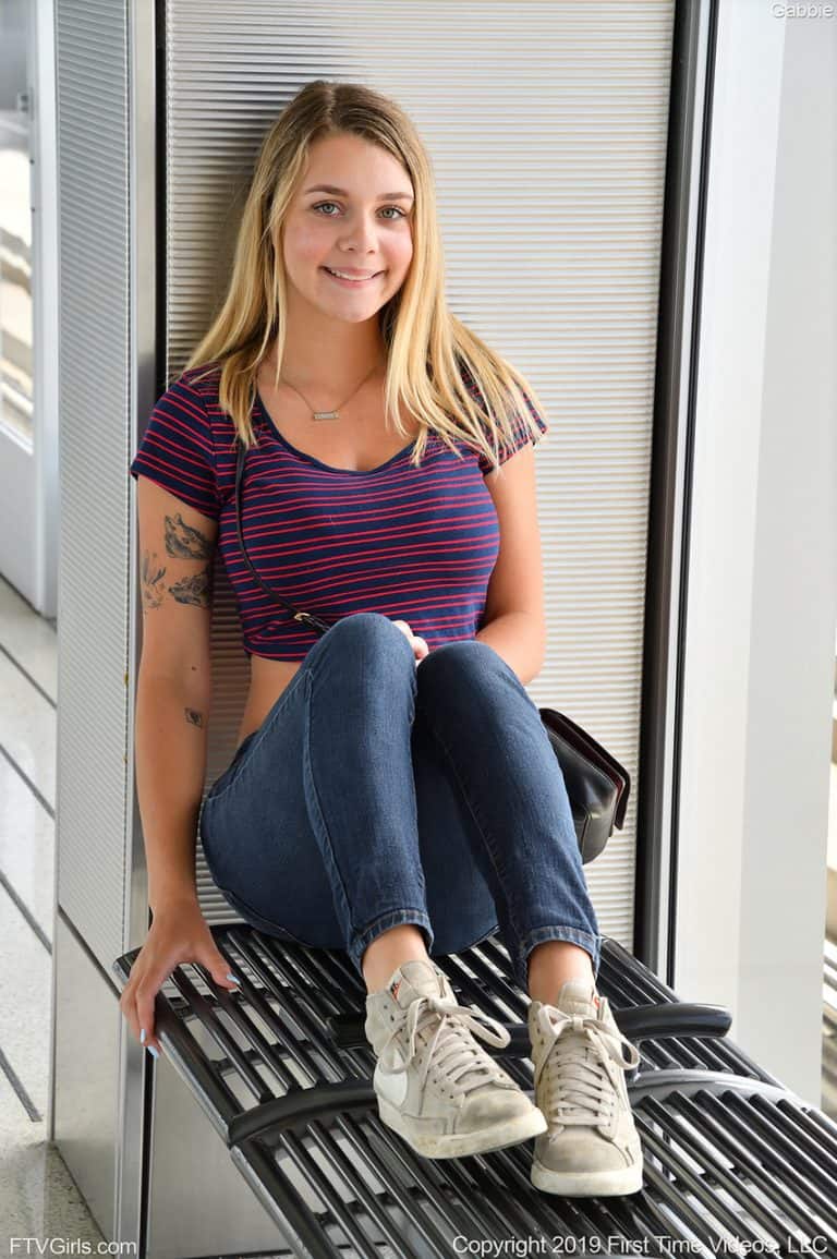 Teen Pornstars | Top 20 Teen Pornstars | Nastiest Pornstars