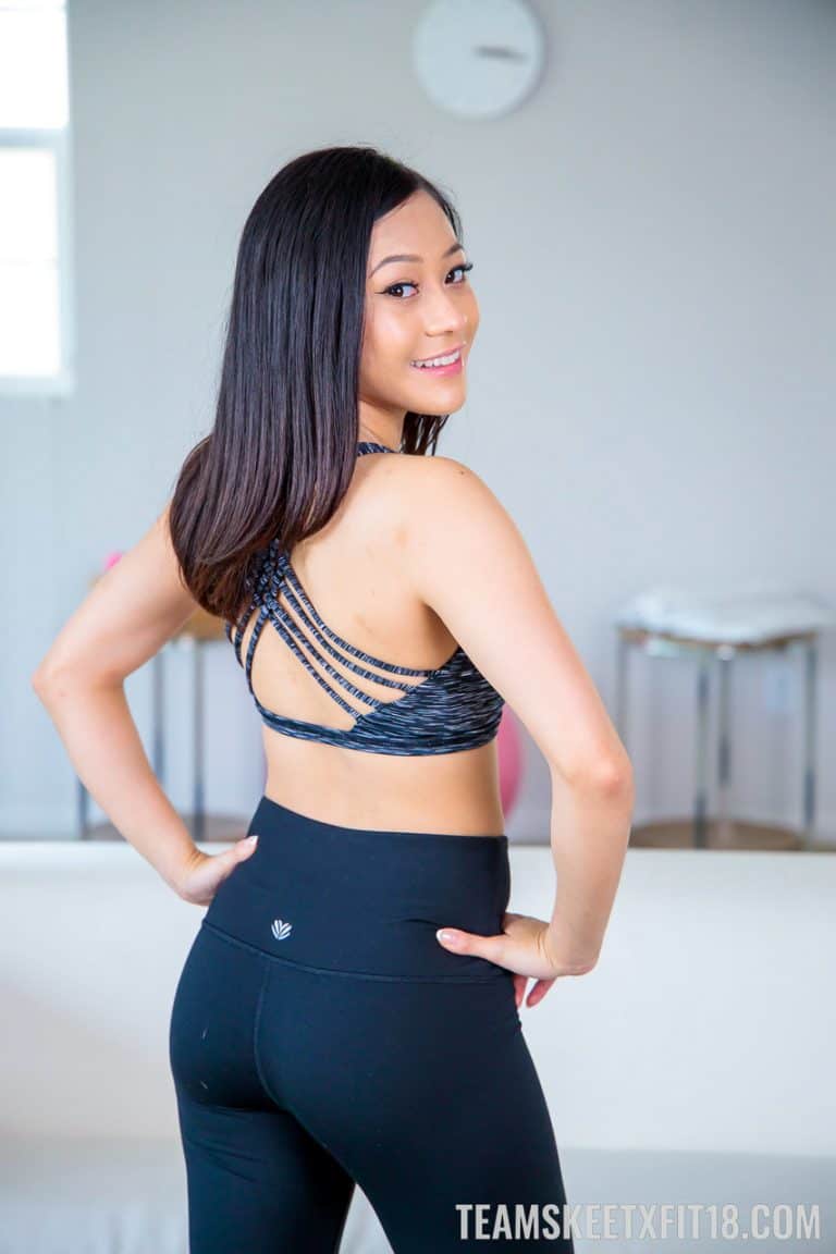 Filipina Pornstars Top 20 Filipina Stars Nastiest Pornstars