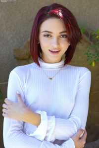 Short Hair Pornstars | Top Short Hair Stars | Nastiest Pornstars